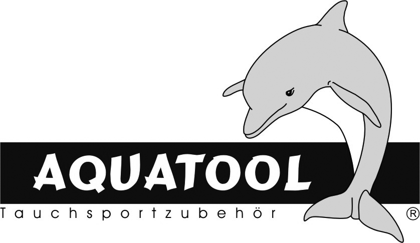 Aquatool