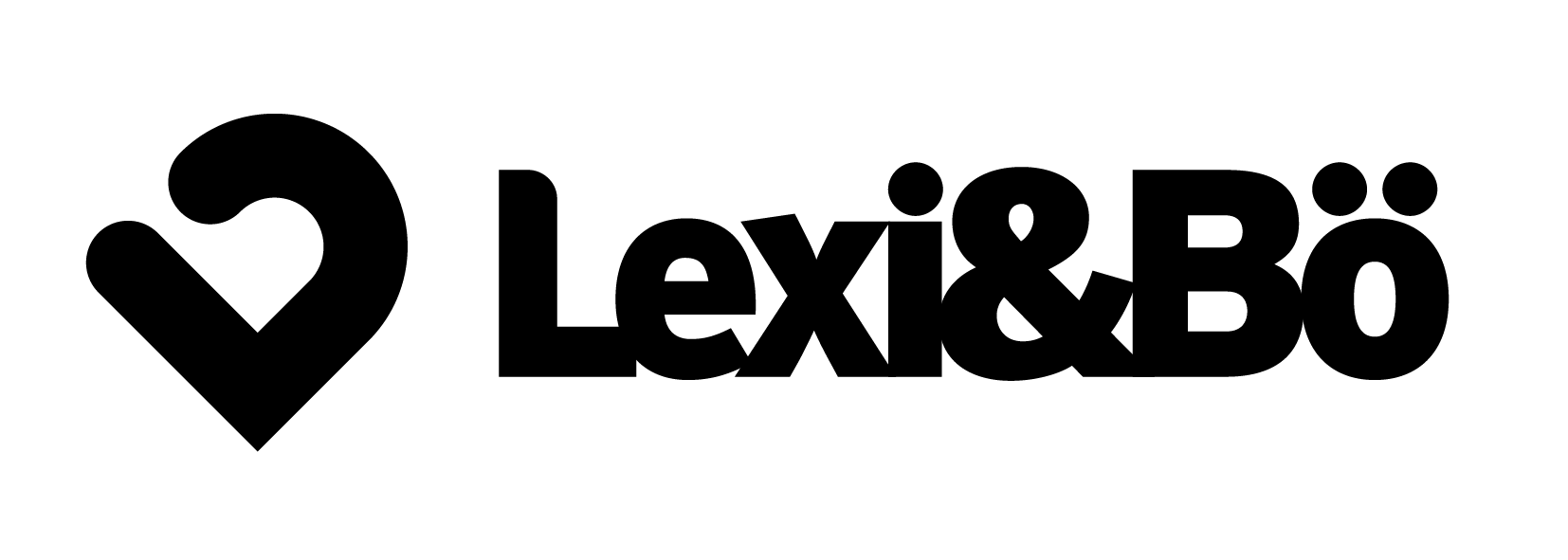 Lexi&Bö