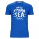 I need vitamin sea T-Shirt Herren