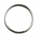Inox Ring D 30 mm