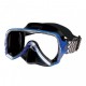 Oceo Junior