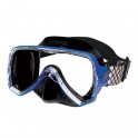 Oceo Junior