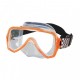 Oceo Junior