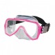 Oceo Junior