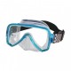 Oceo Junior