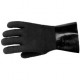 Check Up Ultra Handschuh mit losem Innenhandschuh