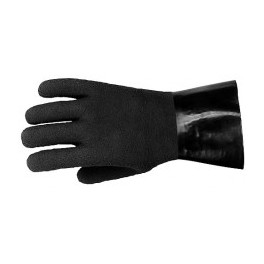 Check Up Ultra Handschuh mit losem Innenhandschuh