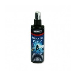 Silicon Pump Spray 250 ml