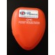 CPR Pocket Resuscitator