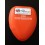 CPR Pocket Resuscitator