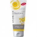 Mawaii SunCare