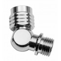 Adapter 110°