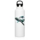 FishTank Bottles