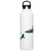 FishTank Bottles