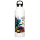 FishTank Bottles