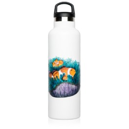 FishTank Bottles