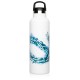 FishTank Bottles