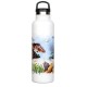 FishTank Bottles