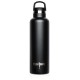 FishTank Bottles