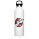 FishTank Bottles